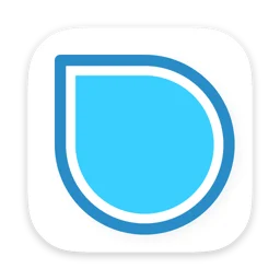 SimpleMind Pro for Mac v2.9.2 思维导图软件中文版