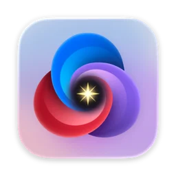 Nova for mac v14 Mac上强大的代码编辑器