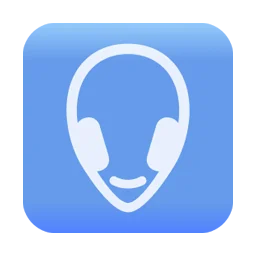 Recadio for Mac v2.0 小巧专业的音频管理工具