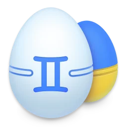 Gemini 2 for Mac v2.10.0 最好用的重复文件查找工具中文版