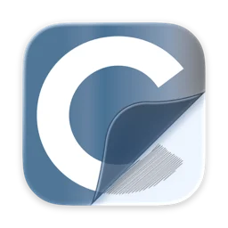 Cloner Carbon Copy (CCC) for Mac v7.1.5 磁盘克隆/同步/备份软件