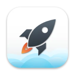 Rocket Pro for Mac v1.9.5 快速使用表情软件