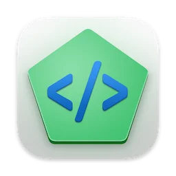 DevUtils for Mac v1.17.0 开发者实用工具合集