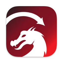 LightBurn for Mac v2.0.05 激光切割和雕刻设计软件