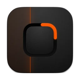 NotchFlow for Mac v1.2.1 灵动岛效率工具