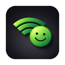 WhyFi for Mac v1.3.0 菜单栏无线网络分析工具