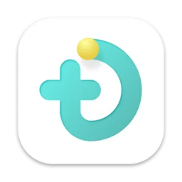 FoneLab Android Data Recovery v3.2.30 数据删除查找工具中文版