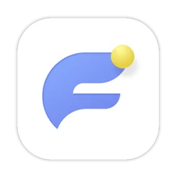 Mac FoneTrans for iOS v9.0.80.147053 iOS数据传输工具中文版