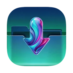 HarborDrop for Mac v1.1.8 IDM智能下载管理器