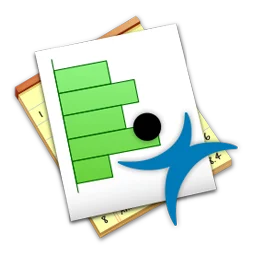 JMP Pro for Mac v19.1.0 数据分析可视化和建模统计软件中文版