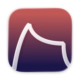 Jouno for Mac v2.8.4 合成器预设编辑器