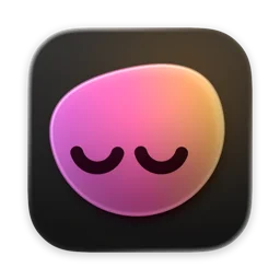 LookAway for Mac v2.0.1 屏幕护眼智能提醒助手