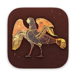 Pulsar Modular Everything Bundle v202604 模块化音频处理工具包