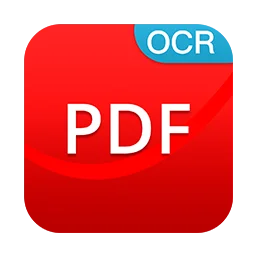 Enolsoft PDF Converter with OCR v7.2.0 带有OCR的PDF转换器