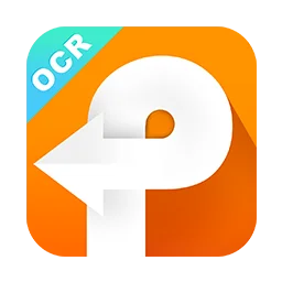 Cisdem PDF Converter OCR For Mac v9.7.0 PDF转换OCR扫描工具
