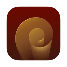 Scroll 2 for Mac v2.12 Mac鼠标触控板滚动设置工具