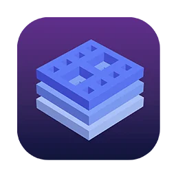 Cisdem Video Compressor for Mac v3.0.0 视频无损批量压缩软件