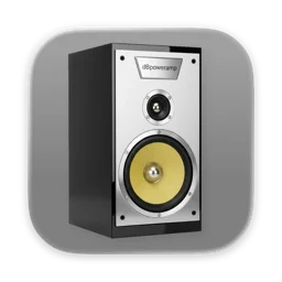 dBpoweramp Music Converter for Mac v2026.04.03 音乐转换器