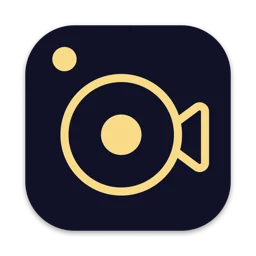 Aiseesoft Mac Screen Recorder for Mac v2.2.72 屏幕录像截图工具