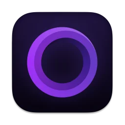 Screen Studio for Mac v3.6.0 屏幕录制软件