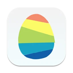 4K Wallpaper for Mac v2.9 壁纸专家高清墙纸软件中文版