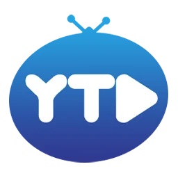 YTD Video Downloader Pro for Mac v7.8.0 Youtube视频下载转换器