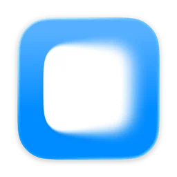 Morpholder for Mac v1.0.6 文件重命名即时转换工具