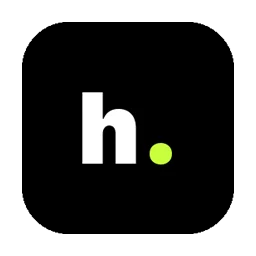 Haptyk for Mac v1.1.4 机械键盘声音模拟软件