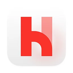 Laravel Herd Pro for Mac v1.28.0 速度极快的PHP开发环境