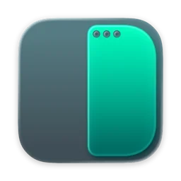 Rectangle Pro for Mac v3.80 光标移动与窗口切换管理工具