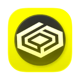 CrossOver for Mac v26.2 类虚拟机运行Windows软件中文版