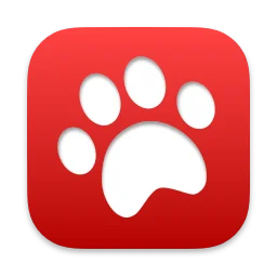 HistoryHound for Mac v2.3.7 网页浏览记录书签搜索工具