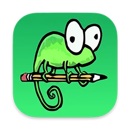 Notepad++ for Mac v1.0.5 好用的代码编辑器