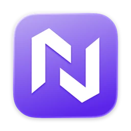 NanoClip for Mac v1.0.4 轻量化菜单栏剪贴板管理工具