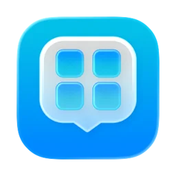 DockPops for Mac v3.2 优秀的 Dock 栏 (程序坞) 增强工具