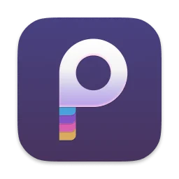 PasteNow for Mac v2.29 好用的剪贴板工具中文版
