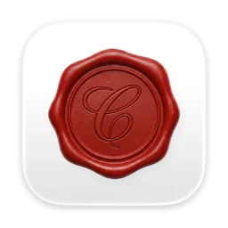 Consul for Mac v1.6.0 自动化重命名文件格式转换工具