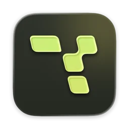 Tangrid for Mac v1.1.0 窗口管理与多任务处理工具中文版