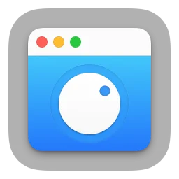 HazeOver for Mac v1.9.7 好用的虚化背景窗口软件中文版