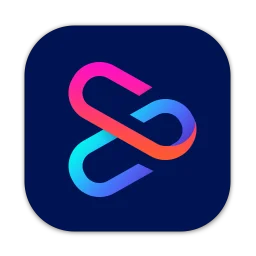 AnyRec Video Converter for Mac v1.0.62 视频转换器中文版