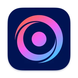 AnyRec DVD Creator for Mac v1.0.12 DVD音视频刻录软件