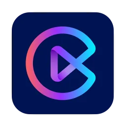 AnyRec Blu-ray Player for Mac v1.0.20 蓝光多媒体播放器
