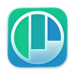 Polypane for Mac v29.0.0 网页开发者同步测试浏览器