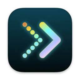 Substage for Mac v0.9.5 智能AI文件管理操作工具