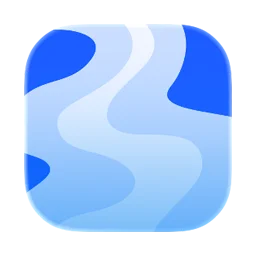 Picmal for Mac v1.5.2 轻量级全能媒体格式转换和压缩工具