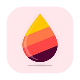 Litur for Mac v4.1.4 跨平台屏幕色彩拾取工具