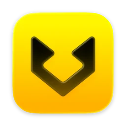 Gitfox for Mac v4.1.5 轻量化 Git 客户端