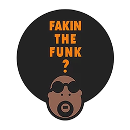 Fakin' The Funk? for Mac v6.0.164 音频文件真实质量检测工具