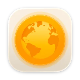 Currency Assistant for Mac v3.7 货币兑换计算器