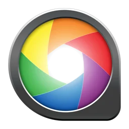 ColorSnapper 2 for Mac v1.7.0 专业屏幕取色软件
